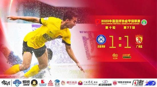 91在线看片一区国产