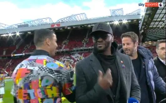色中色第一社区